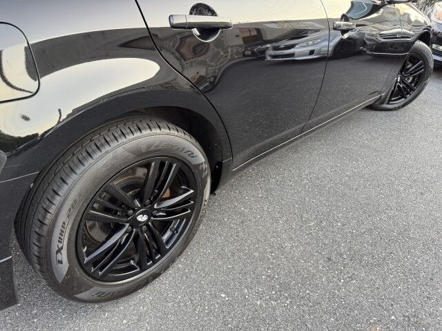 2013 INFINITI G37 Sedan x Whitehall PA