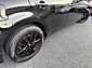 2013 INFINITI G37 Sedan x Whitehall PA