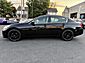 2013 INFINITI G37 Sedan x Whitehall PA
