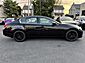 2013 INFINITI G37 Sedan x Whitehall PA