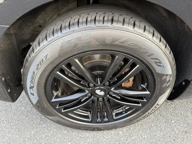 2013 INFINITI G37 Sedan x Whitehall PA