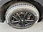 2013 INFINITI G37 Sedan x Whitehall PA