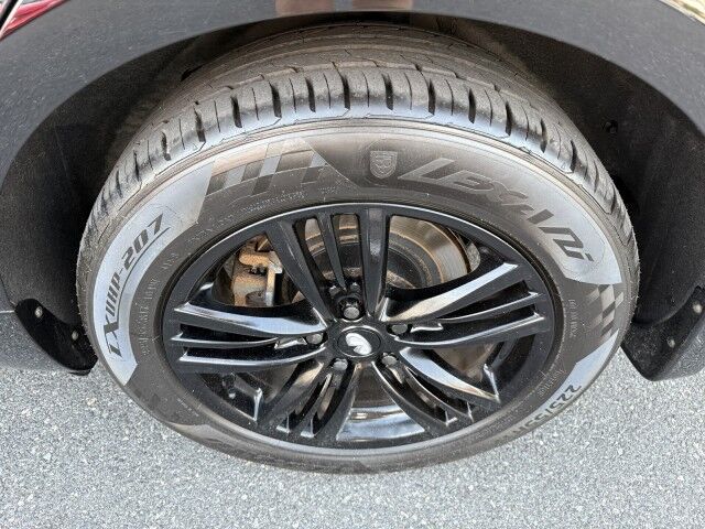 2013 INFINITI G37 Sedan x Whitehall PA