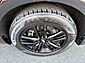 2013 INFINITI G37 Sedan x Whitehall PA