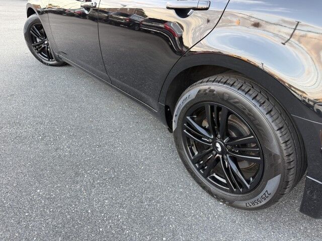 2013 INFINITI G37 Sedan x Whitehall PA