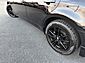 2013 INFINITI G37 Sedan x Whitehall PA