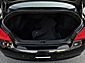 2013 INFINITI G37 Sedan x Whitehall PA