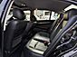 2013 INFINITI G37 Sedan x Whitehall PA