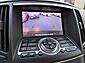 2013 INFINITI G37 Sedan x Whitehall PA