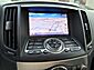 2013 INFINITI G37 Sedan x Whitehall PA