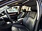 2013 INFINITI G37 Sedan x Whitehall PA
