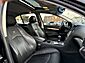 2013 INFINITI G37 Sedan x Whitehall PA