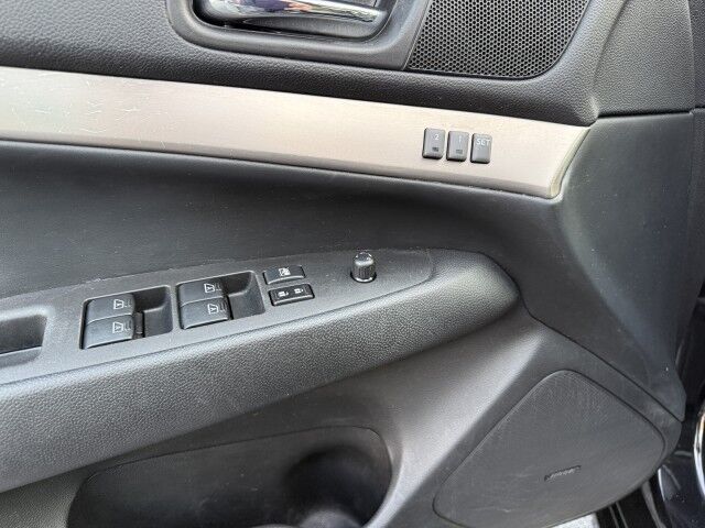 2013 INFINITI G37 Sedan x Whitehall PA