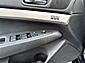 2013 INFINITI G37 Sedan x Whitehall PA