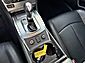 2013 INFINITI G37 Sedan x Whitehall PA