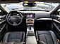 2013 INFINITI G37 Sedan x Whitehall PA