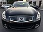 2013 INFINITI G37 Sedan x Whitehall PA
