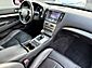 2013 INFINITI G37 Sedan x Whitehall PA