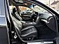 2013 INFINITI G37 Sedan x Whitehall PA