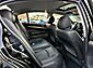 2013 INFINITI G37 Sedan x Whitehall PA