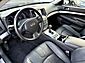 2013 INFINITI G37 Sedan x Whitehall PA