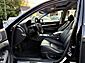 2013 INFINITI G37 Sedan x Whitehall PA