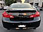 2013 INFINITI G37 Sedan x Whitehall PA
