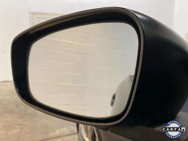 2013 INFINITI G37 Sport Dallas TX