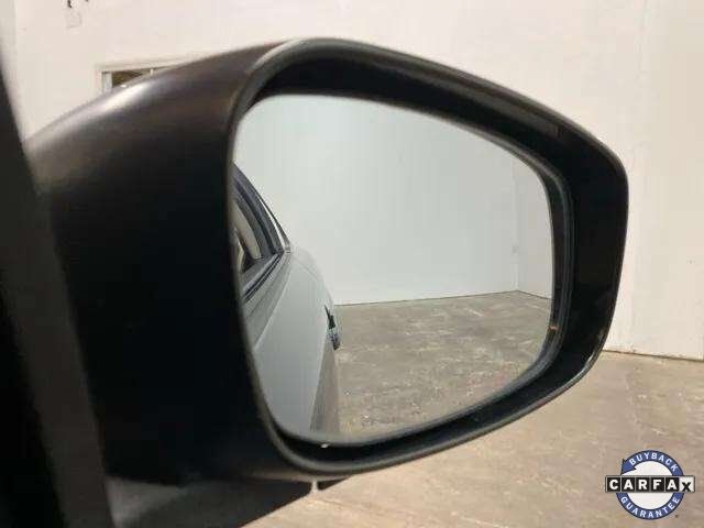 2013 INFINITI G37 Sport Dallas TX