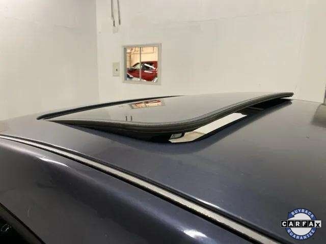 2013 INFINITI G37 Sport Dallas TX