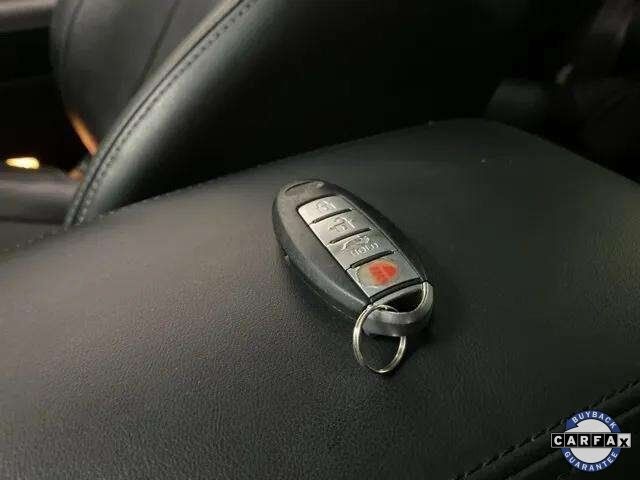 2013 INFINITI G37 Sport Dallas TX