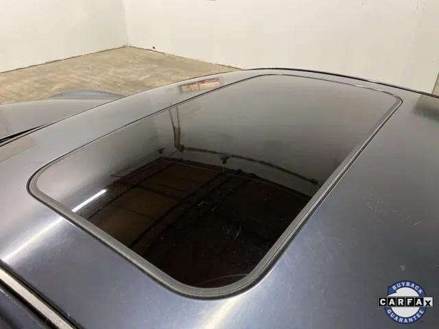 2013 INFINITI G37 Sport Dallas TX