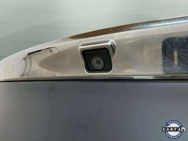 2013 INFINITI G37 Sport Dallas TX