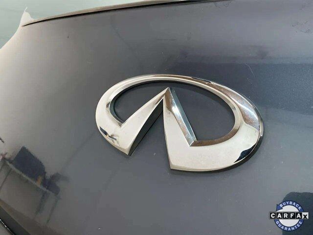 2013 INFINITI G37 Sport Dallas TX