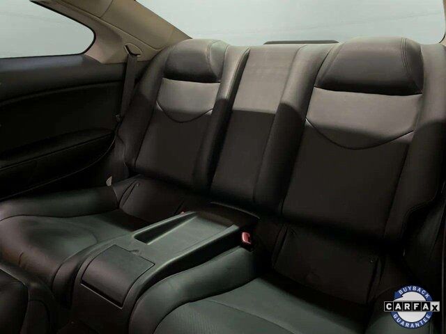 2013 INFINITI G37 Sport Dallas TX