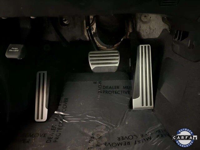 2013 INFINITI G37 Sport Dallas TX