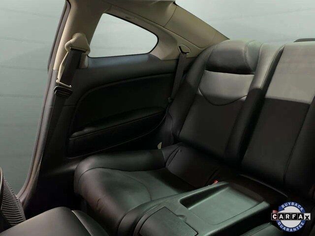 2013 INFINITI G37 Sport Dallas TX