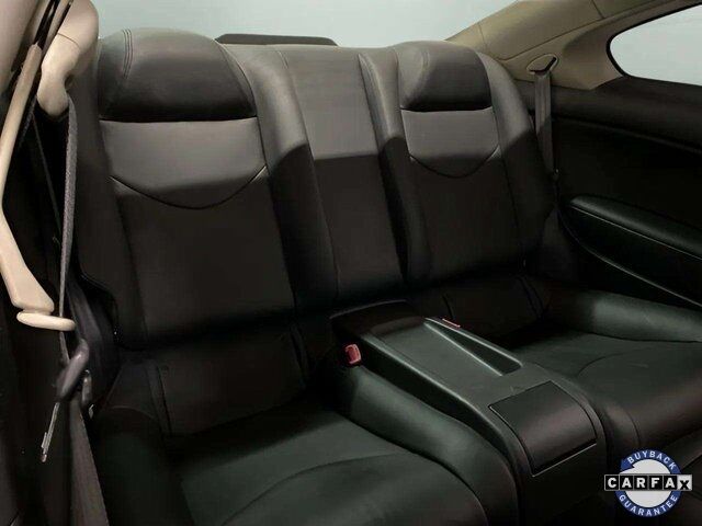 2013 INFINITI G37 Sport Dallas TX