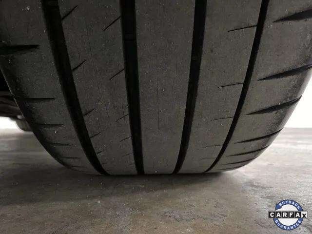 2013 INFINITI G37 Sport Dallas TX