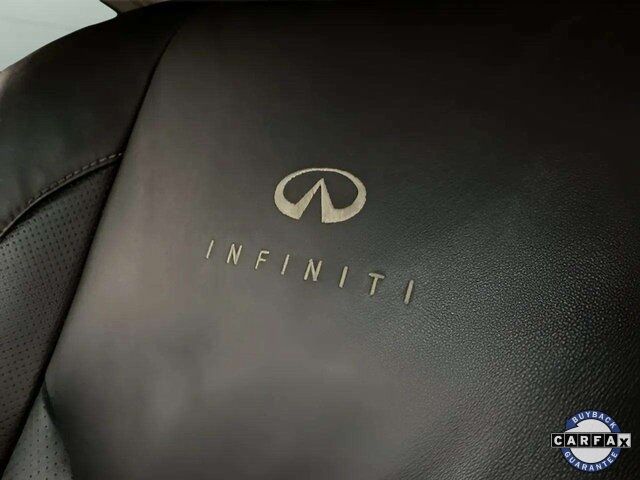 2013 INFINITI G37 Sport Dallas TX