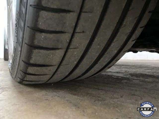 2013 INFINITI G37 Sport Dallas TX