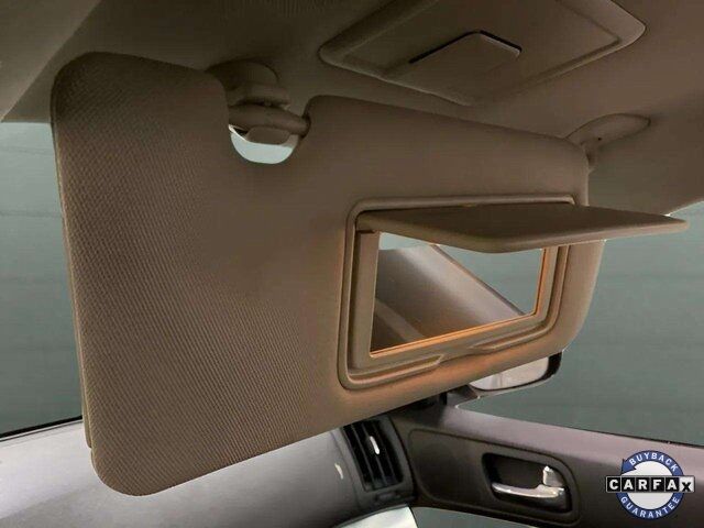 2013 INFINITI G37 Sport Dallas TX