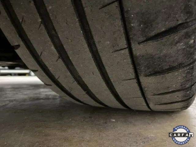 2013 INFINITI G37 Sport Dallas TX