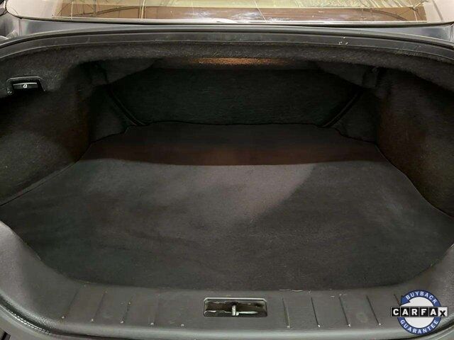 2013 INFINITI G37 Sport Dallas TX