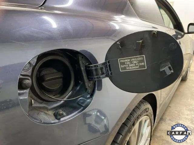 2013 INFINITI G37 Sport Dallas TX