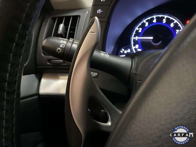 2013 INFINITI G37 Sport Dallas TX