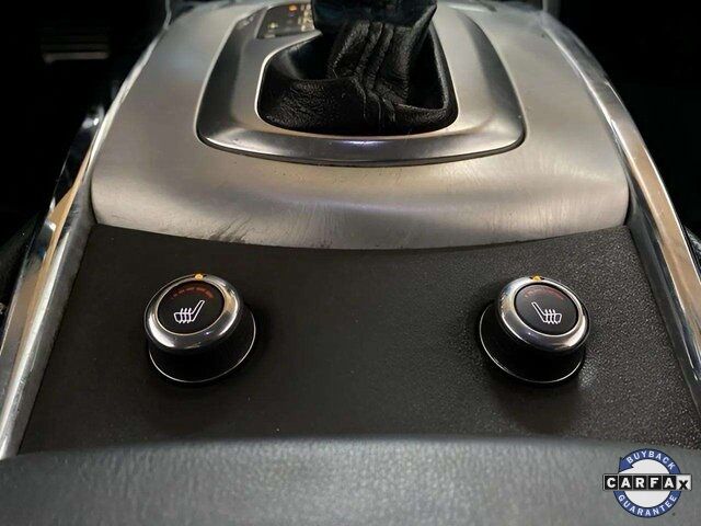 2013 INFINITI G37 Sport Dallas TX