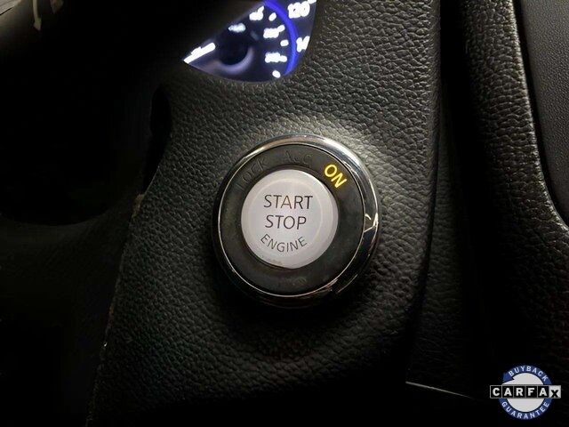 2013 INFINITI G37 Sport Dallas TX