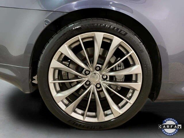 2013 INFINITI G37 Sport Dallas TX