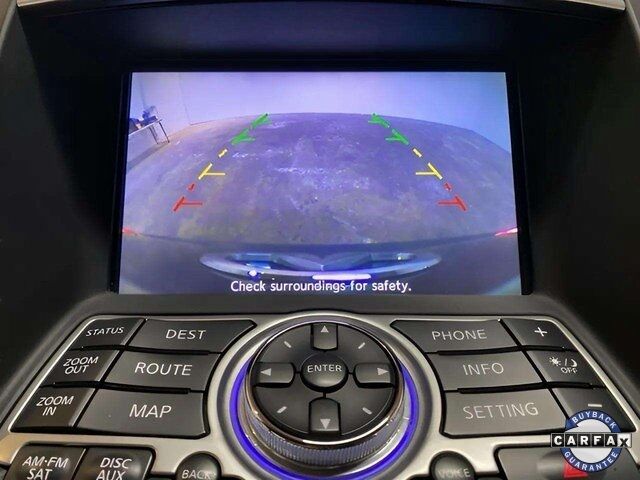 2013 INFINITI G37 Sport Dallas TX